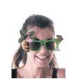 Lunette holidays assorties Lunette holidays assorties