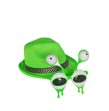Alien Party