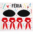 FERIA FERIA
