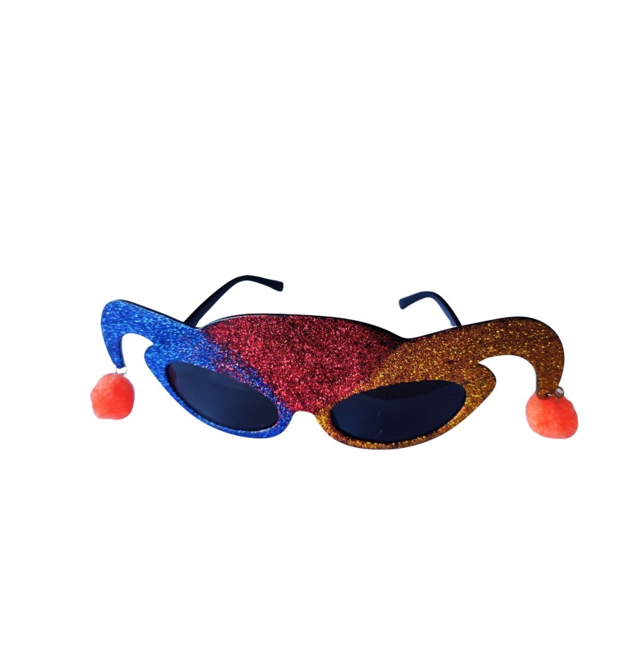 Lunette Bouffon Lunette Bouffon