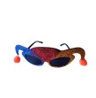 Lunette Bouffon Lunette Bouffon