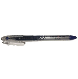 Stylo Roller encre gel reynolds Paper Mate l'unité Couleurs au choix