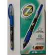 Stylo Roller Z4 diam. 0,5 mm Bic l'unité Couleurs au choix