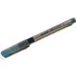 Stylo Roller Reynolds Ink Point 0.5mm Couleurs au choix