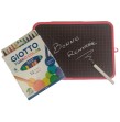 Kit rentrée Kit rentrée