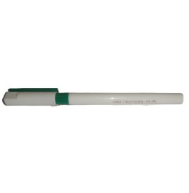 Stylo pointe Hi-Fi Reynolds 083 Couleur Vert