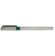 Stylo pointe Hi-Fi Reynolds 083 Couleur Vert