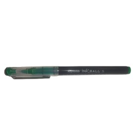 Stylo Roller Reynolds Ink Ball 0.5 Couleurs au choix
