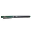 Stylo Roller Reynolds Ink Ball 0.5 Couleurs au choix