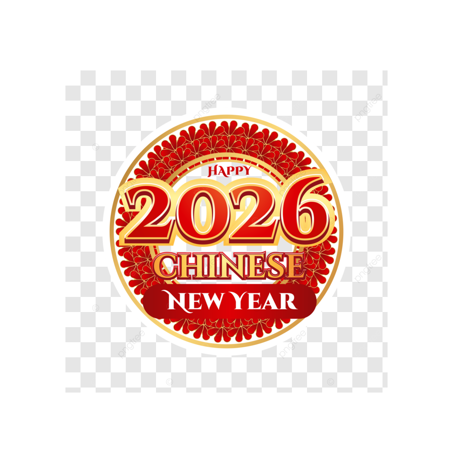 Kit déco chine Kit déco chine