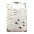 TOILE D'ARAIGNEE 1 KG