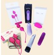 LOT SEXTOYS LOT SEXTOYS