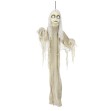 Poupée maléfique suspendue 1 mètre Poupée maléfique suspendue 1 mètre