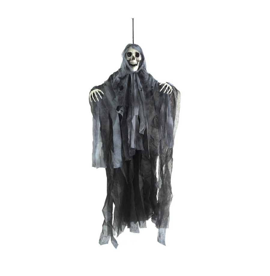 SUSPENSION FAUCHEUSE 90CM
