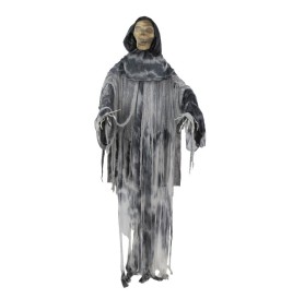 ANGE DE LA MORT 220CM