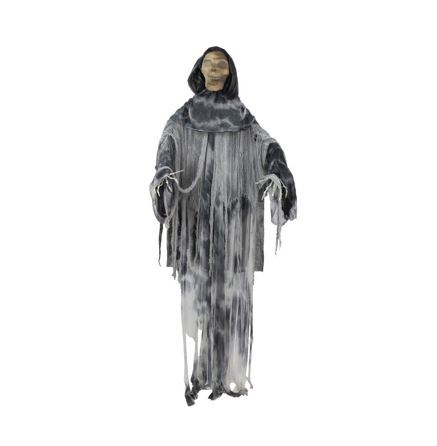 ANGE DE LA MORT 220CM