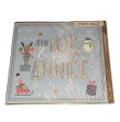 Destockage Carte de Voeux + enveloppe " Joyeux Noël et Bonne Année" à partir de 5 : 0.50 € au lieu de 2 € ttc Destockage Carte de Voeux + enveloppe " Joyeux Noël et Bonne Année" à partir de 5 : 0.50 € au lieu de 2 € ttc