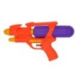 Pistolet à eau spatial 25 cm