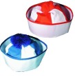 Bonnet de marin (couleurs au choix)