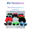 KIT TENDANCE