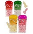 Bonbons en forme de Pénis