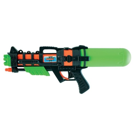 Canon à eau 44 cm - Jeux d'eau  pas cher