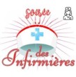 Kit Soirée Infirmière