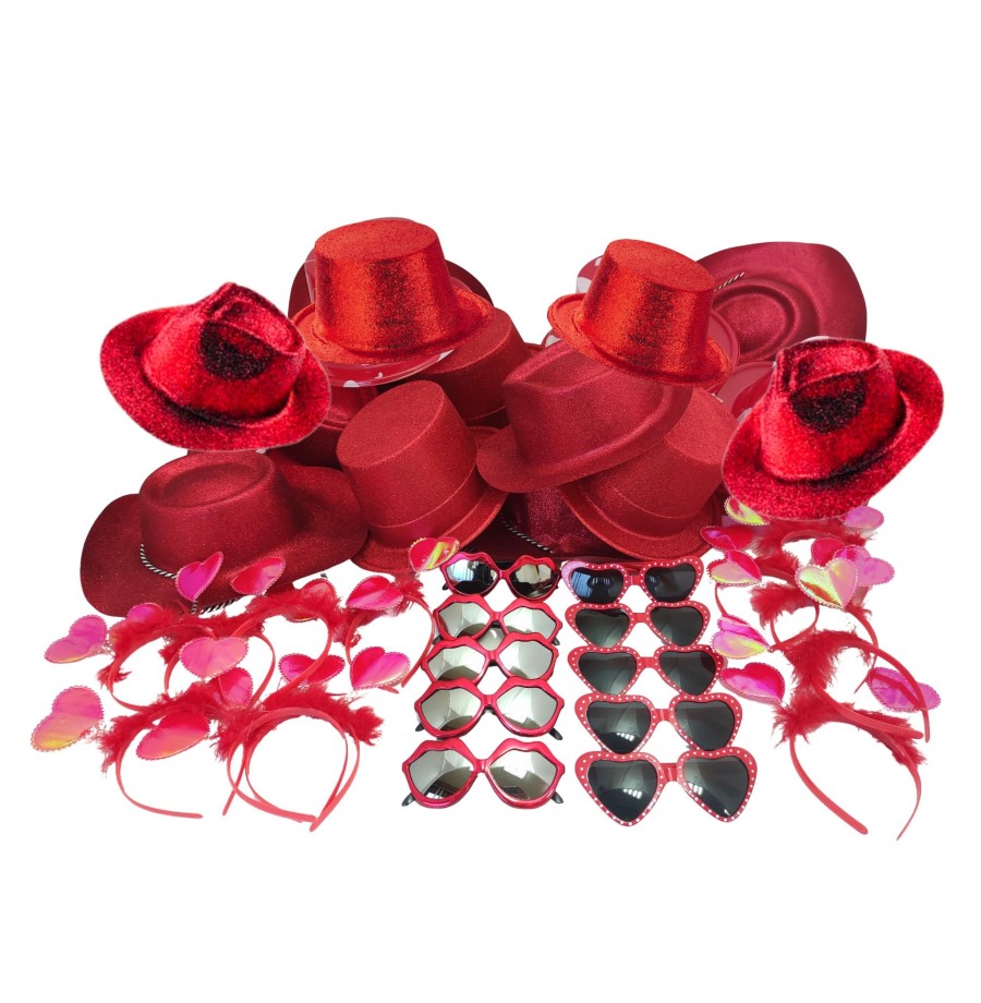 HAPPY SAINT VALENTIN HAPPY SAINT VALENTIN