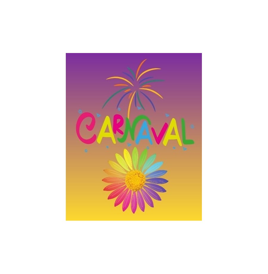 CARNAVAL