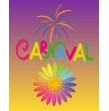 CARNAVAL