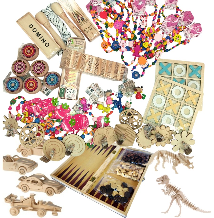 Jeux en Bois 47 articles Jeux en Bois 47 articles