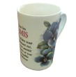 Mug " pour les Amis "
