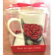Mug " pour Toi que j'aime "