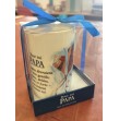 Mug " pour toi Papa "