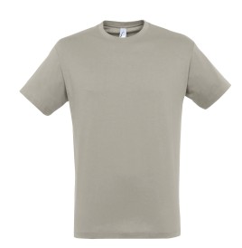 T-shirt blanc - taille S - Accessoires  pas cher