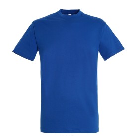 T-shirt blanc - taille S - Accessoires  pas cher