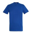 Tee-Shirts tailles et couleurs au choix