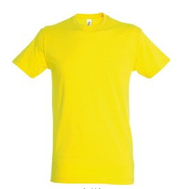 T-shirt blanc - taille S - Accessoires  pas cher