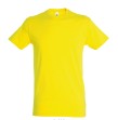 Tee-Shirts tailles et couleurs au choix