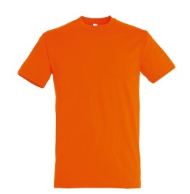 T-shirt blanc - taille S - Accessoires  pas cher