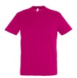 Tee-Shirts tailles et couleurs au choix