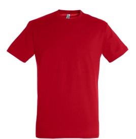 T-shirt blanc - taille S - Accessoires  pas cher