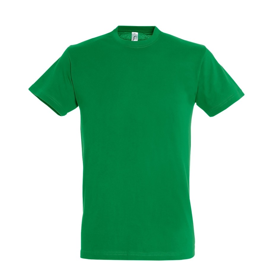 Tee-Shirts tailles et couleurs au choix