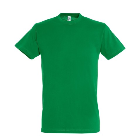 T-shirt blanc - taille S - Accessoires  pas cher