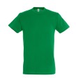 Tee-Shirts tailles et couleurs au choix