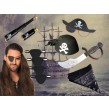Pirates  Accessoires