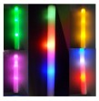 25 Bâtons Mousse Leds 25 Bâtons Mousse Leds