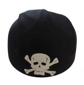 Casquette PIRATE