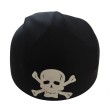 Casquette PIRATE
