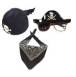 Pack individuel Pirate
